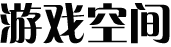聖達網